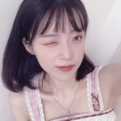 无双之刃bt变态版下载